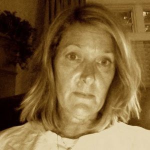 Meet your Posher, Barb